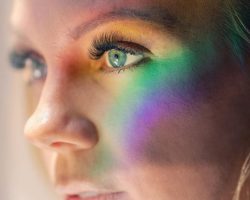Bestes Wimpernlaminierungs-Set – objektives Ranking