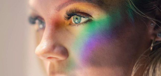 Bestes Wimpernlaminierungs-Set – objektives Ranking
