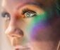Bestes Wimpernlaminierungs-Set – objektives Ranking