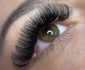 Das beste Set für Wimpernverlängerungen zu Hause