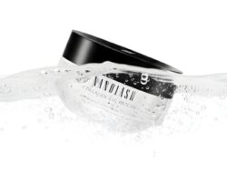 augenpads collagen nanolash