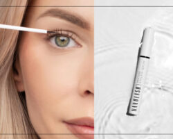 nanolash hormonfreies wimpernserum