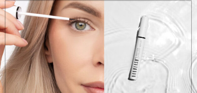 nanolash hormonfreies wimpernserum