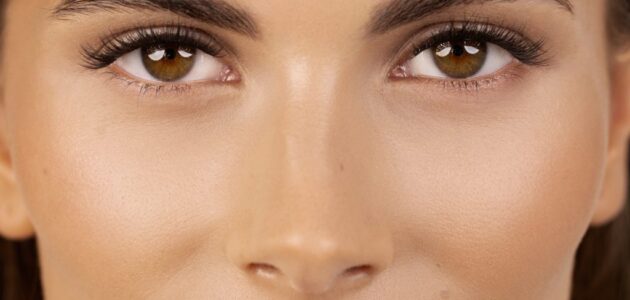 nanolash Wimpern zum Selber Kleben