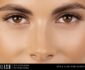 nanolash Wimpern zum Selber Kleben