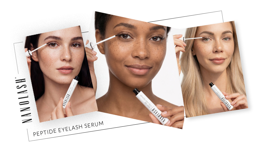 bestes wimpernserum nanolash