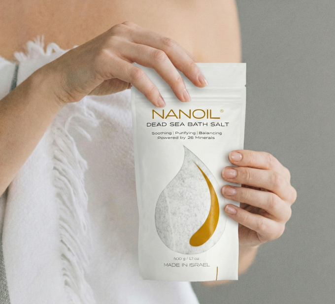 nanoil badesalz meersalz